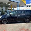 honda stepwagon 2013 CFJ1797092 image 14