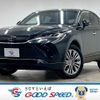 toyota harrier 2020 -TOYOTA--Harrier 6BA-MXUA80--MXUA80-0017404---TOYOTA--Harrier 6BA-MXUA80--MXUA80-0017404- image 1