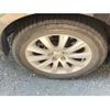 mazda mpv 2008 CFJ1584420 image 9