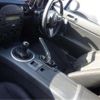 mazda roadster 2005 -MAZDA--Roadster CBA-NCEC--NCEC-100451---MAZDA--Roadster CBA-NCEC--NCEC-100451- image 8