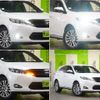 toyota harrier 2015 quick_quick_DBA-ZSU60W_ZSU60-0040525 image 6