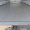 isuzu forward 2021 CFJ1373189 image 9