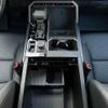 toyota tundra 2025 CFJ1806596 image 51