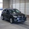 mazda cx-5 2014 -MAZDA--CX-5 KE2AW-129264---MAZDA--CX-5 KE2AW-129264- image 1