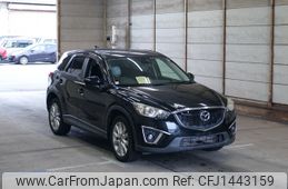mazda cx-5 2014 -MAZDA--CX-5 KE2AW-129264---MAZDA--CX-5 KE2AW-129264-