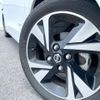 nissan roox 2020 quick_quick_B45A_B45A-0313566 image 13