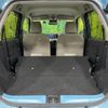 daihatsu mira-tocot 2018 quick_quick_LA550S_LA550S-0003272 image 10