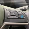 nissan serena 2019 -NISSAN--Serena DAA-GFC27--GFC27-155733---NISSAN--Serena DAA-GFC27--GFC27-155733- image 5