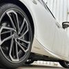 lexus is 2017 quick_quick_DAA-AVE30_AVE30-5063674 image 19