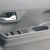 daihatsu wake 2021 CFJ1795298 image 8