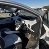 toyota prius 2016 -TOYOTA--Prius DAA-ZVW51--ZVW51-6028882---TOYOTA--Prius DAA-ZVW51--ZVW51-6028882- image 10