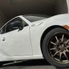 toyota 86 2015 -TOYOTA--86 DBA-ZN6--ZN6-054519---TOYOTA--86 DBA-ZN6--ZN6-054519- image 11