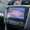 subaru levorg 2017 CFJ1655983 image 9