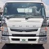 mitsubishi-fuso canter 2017 GOO_NET_EXCHANGE_0207851A30240619W002 image 3