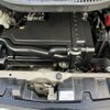 nissan roox 2012 -NISSAN--Roox DBA-ML21S--ML21S-575290---NISSAN--Roox DBA-ML21S--ML21S-575290- image 10