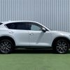 mazda cx-5 2018 CFJ1661614 image 9