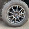honda wr-v 2024 CFJ1607291 image 11