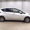 nissan note 2018 -NISSAN--Note DBA-NE12--NE12-213001---NISSAN--Note DBA-NE12--NE12-213001- image 8