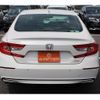 honda accord 2021 -HONDA--Accord 6AA-CV3--CV3-1003984---HONDA--Accord 6AA-CV3--CV3-1003984- image 9