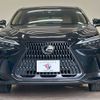lexus nx 2022 -LEXUS--Lexus NX 6AA-AAZH20--AAZH20-1002138---LEXUS--Lexus NX 6AA-AAZH20--AAZH20-1002138- image 3