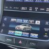 toyota crown-majesta 2014 -TOYOTA--Crown Majesta DAA-GWS214--GWS214-6006574---TOYOTA--Crown Majesta DAA-GWS214--GWS214-6006574- image 23
