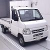 honda acty-truck 2009 CFJ1614732 image 1