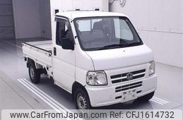 honda acty-truck 2009 CFJ1614732