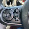 mini mini-others 2019 365 image 10