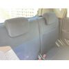 daihatsu move 2009 -DAIHATSU--Move DBA-L175S--L175S-0218530---DAIHATSU--Move DBA-L175S--L175S-0218530- image 17