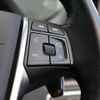 volvo xc70 2016 CFJ1550381 image 15