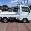 nissan clipper-truck 2017 -NISSAN--Clipper Truck DR16T--254333---NISSAN--Clipper Truck DR16T--254333- image 27