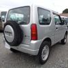 suzuki jimny 2014 CFJ1783116 image 27