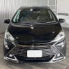 toyota aqua 2016 CFJ1663047 image 32