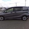 honda freed-spike 2015 quick_quick_DAA-GP3_1231461 image 7