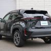 toyota yaris-cross 2023 CFJ1545919 image 15