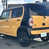 suzuki hustler 2019 -SUZUKI--Hustler DAA-MR41S--MR41S-365573---SUZUKI--Hustler DAA-MR41S--MR41S-365573- image 15