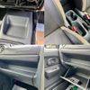 suzuki jimny 2014 -SUZUKI--Jimny ABA-JB23W--JB23W-734140---SUZUKI--Jimny ABA-JB23W--JB23W-734140- image 29