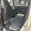 toyota probox-van 2020 -TOYOTA--Probox Van DBE-NCP160V--NCP160-0140066---TOYOTA--Probox Van DBE-NCP160V--NCP160-0140066- image 17