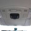 toyota alphard 2012 GOO_JP_700130095430250509002 image 47