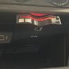 volkswagen polo 2019 CFJ1411454 image 19