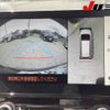 toyota sienta 2024 -TOYOTA 【三重 】--Sienta MXPL10G--1145697---TOYOTA 【三重 】--Sienta MXPL10G--1145697- image 6