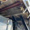 nissan diesel-ud-condor 2014 CFJ1533734 image 40
