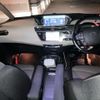 citroen grand-c4 2017 CFJ1555325 image 13