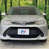 toyota corolla-fielder 2017 quick_quick_NRE161G_NRE161-0030905 image 14