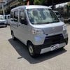 daihatsu hijet-van 2018 -DAIHATSU--Hijet Van EBD-S321V--S321V-0363350---DAIHATSU--Hijet Van EBD-S321V--S321V-0363350- image 3