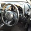 mazda demio 2016 -MAZDA 【名古屋 508ﾇ7767】--Demio LDA-DJ5FS--DJ5FS-148374---MAZDA 【名古屋 508ﾇ7767】--Demio LDA-DJ5FS--DJ5FS-148374- image 12