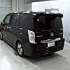 honda stepwagon 2013 -HONDA 【神戸 504と2658】--Stepwgn RK5--RK5-1311731---HONDA 【神戸 504と2658】--Stepwgn RK5--RK5-1311731- image 10