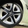 toyota prius 2018 quick_quick_ZVW50_ZVW50-8085322 image 13