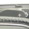 audi a5-sportback 2013 quick_quick_8TCDNL_WAUZZZ8T1DA041380 image 6