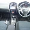 nissan note 2016 23585 image 19